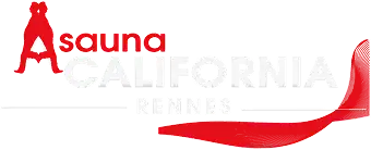 SAUNA CALIFORNIA